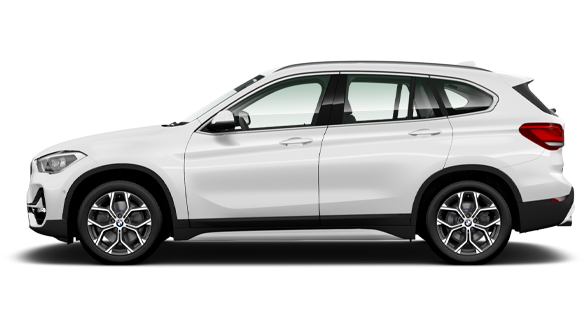BMW X1 BMW X1